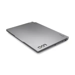 Ноутбук Lenovo LOQ 15AHP10 Luna Grey (83JG00F9RA) UA