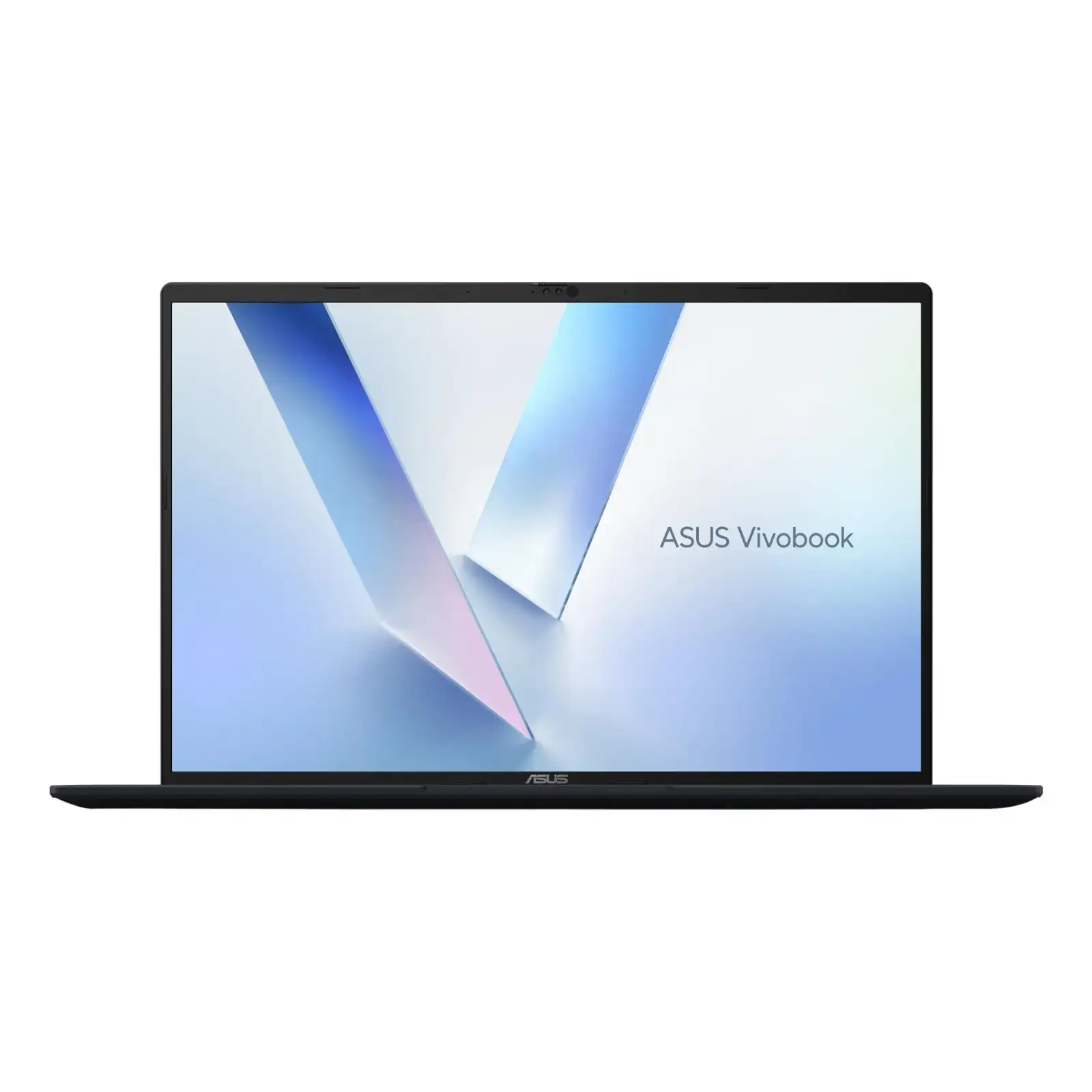 Ноутбук Asus Vivobook 18 M1807GA-S8007 (90NB17Y1-M00080) UA