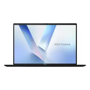 Ноутбук Asus Vivobook 18 M1807GA-S8007 (90NB17Y1-M00080) UA