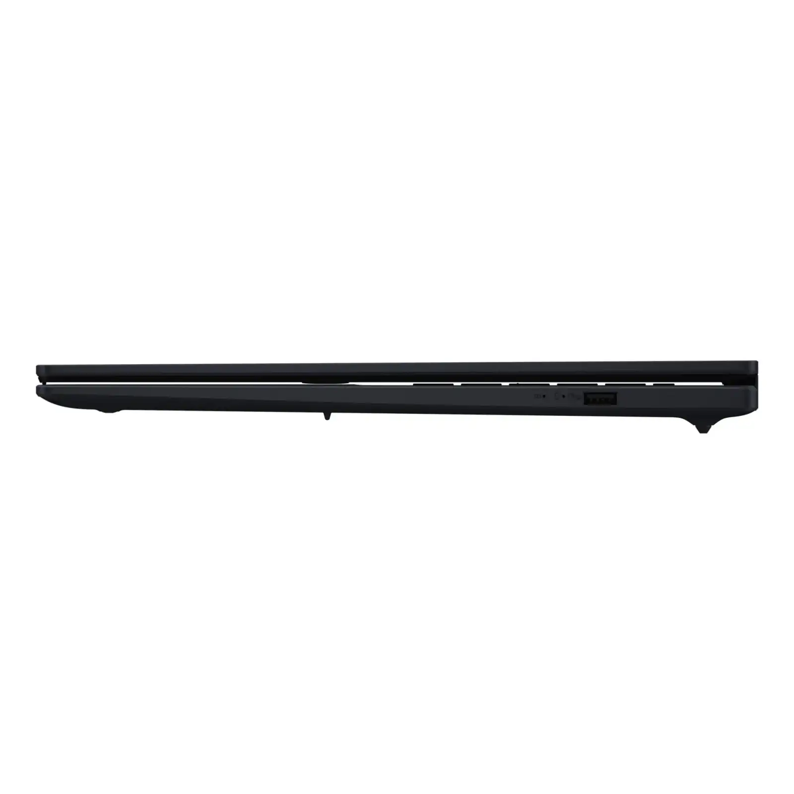 Ноутбук Asus Vivobook 18 M1807GA-S8007 (90NB17Y1-M00080) UA