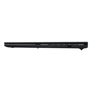 Ноутбук Asus Vivobook 18 M1807GA-S8007 (90NB17Y1-M00080) UA