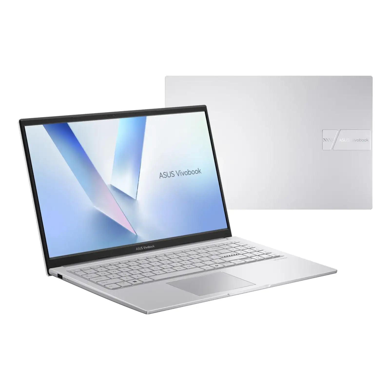 Ноутбук ASUS Vivobook 15 X1504MA-BQ790 (90NB17I2-M01BR0) UA