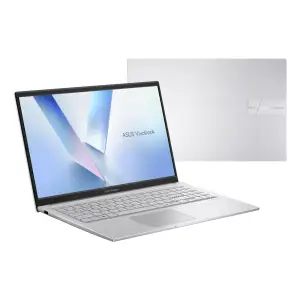 Ноутбук ASUS Vivobook 15 X1504MA-BQ790 (90NB17I2-M01BR0) UA