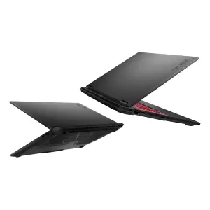 Ноутбук Asus TUF Gaming A16 FA608UHI (90NR0KS1-M00C90) UA