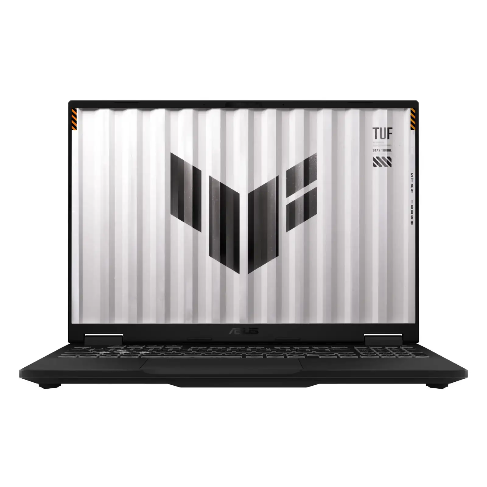 Ноутбук FA608UMI R7-260 16