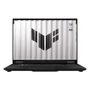 Ноутбук FA608UMI R7-260 16