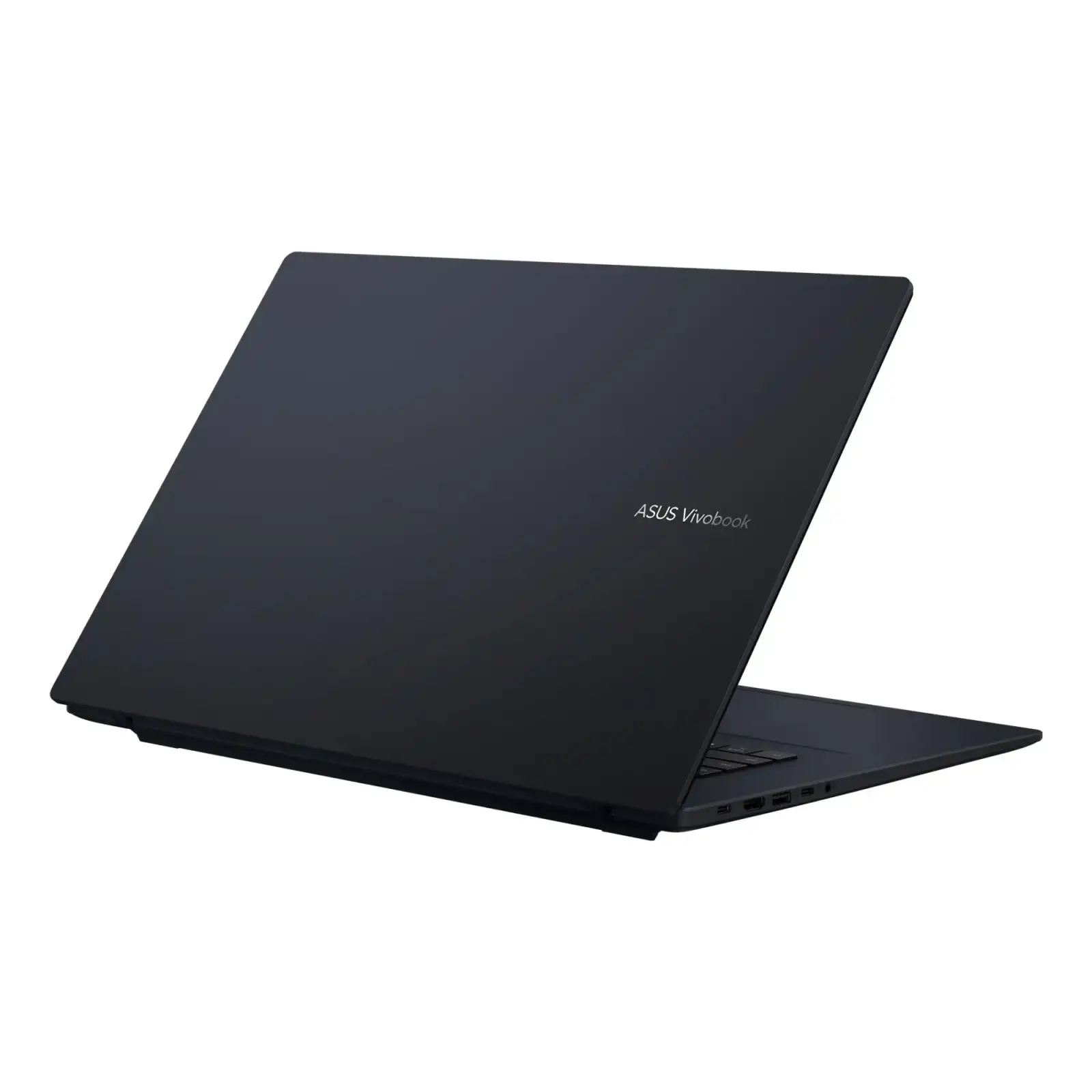 Ноутбук Asus Vivobook 18 M1807GA-S8007 (90NB17Y1-M00080) UA