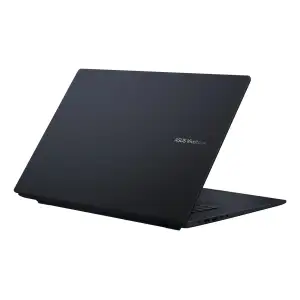 Ноутбук Asus Vivobook 18 M1807GA-S8007 (90NB17Y1-M00080) UA