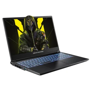 Ноутбук Dream Machines CU9-275HX 15