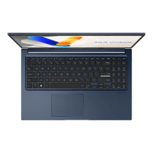 Ноутбук ASUS X1504VA C5-120U 15