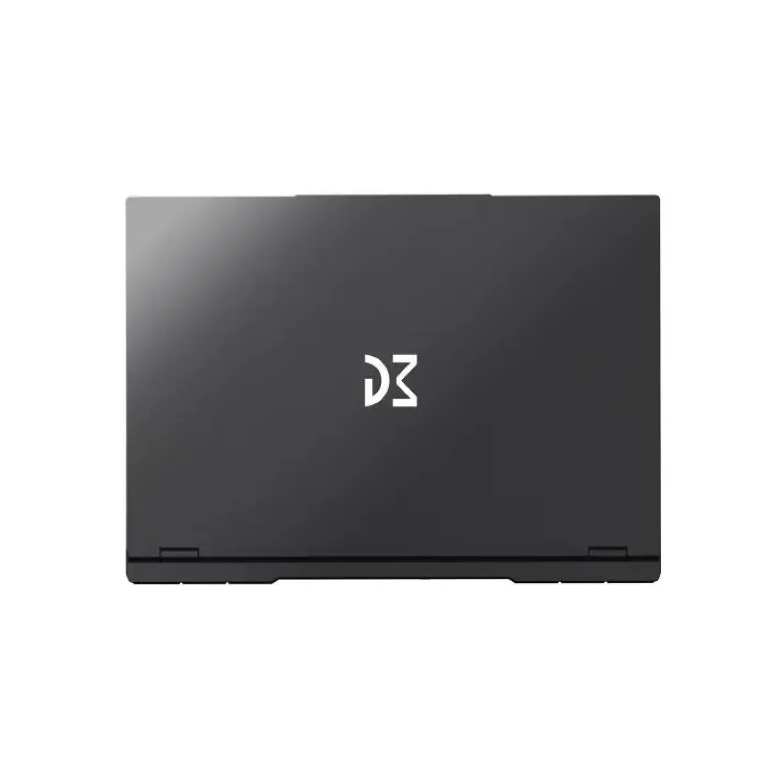 Ноутбук Dream Machines R9-9955HX 16