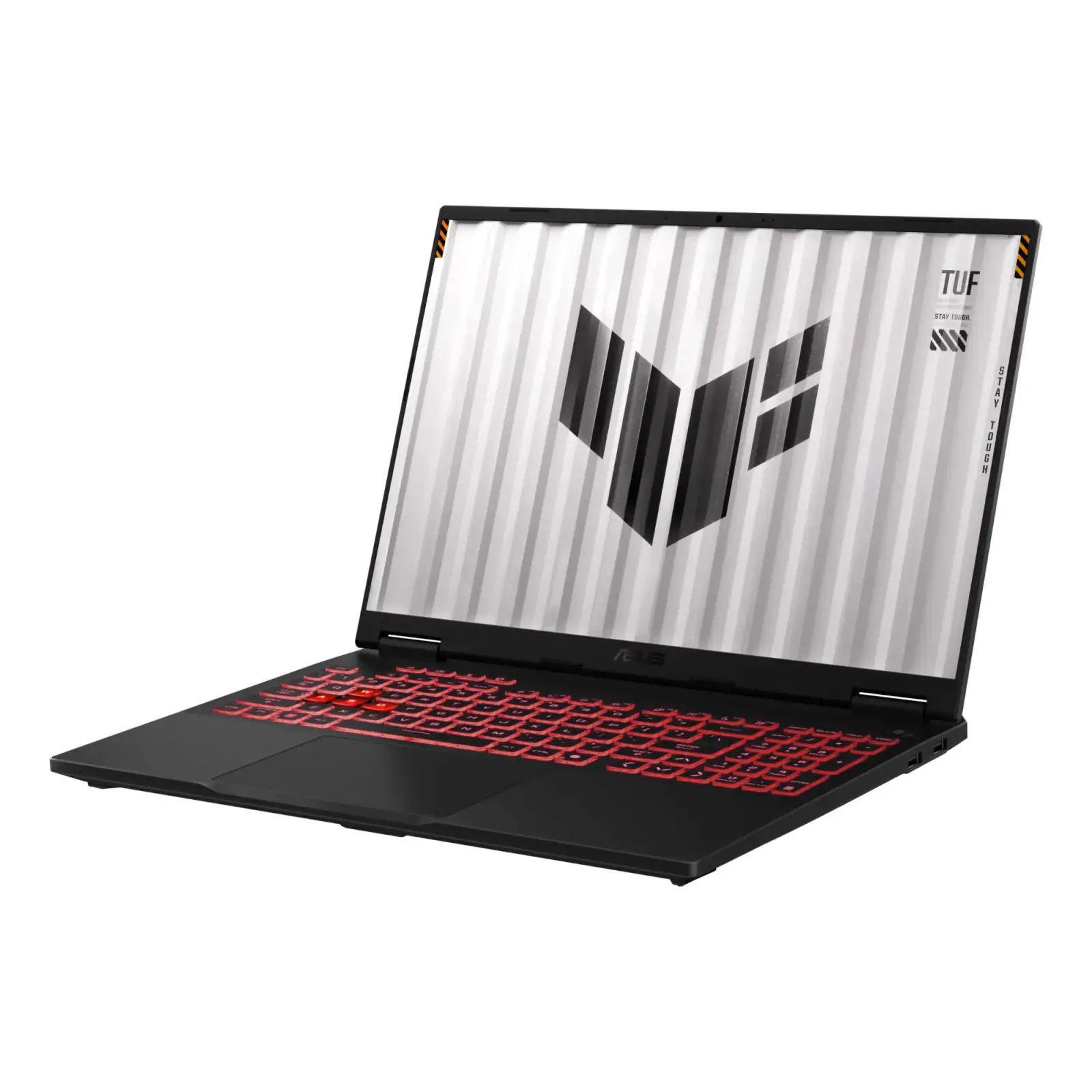 Ноутбук Asus TUF Gaming A16 FA608UMI (90NR0KV1-M00JY0) UA