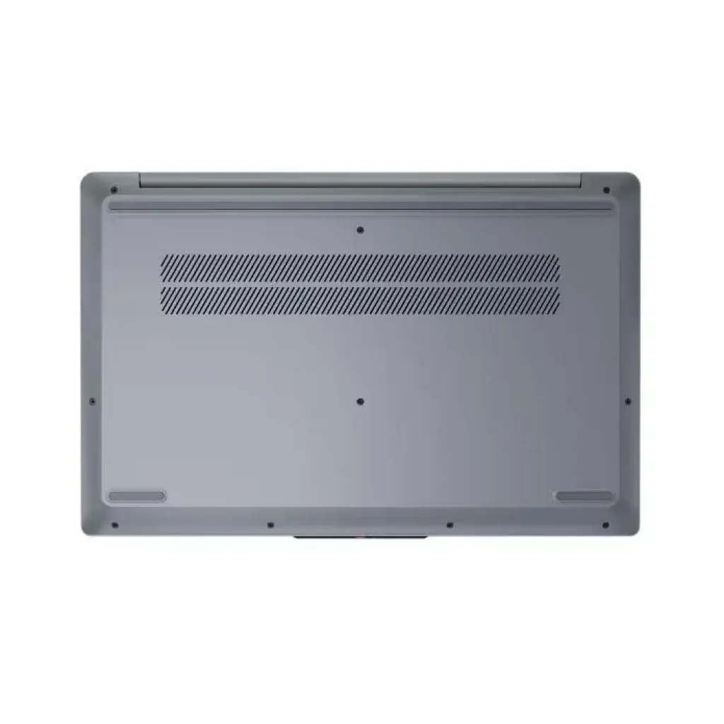 Ноутбук Lenovo IPS3-15IAH8 CI5-12450H 15