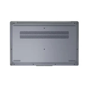 Ноутбук Lenovo IPS3-15IAH8 CI5-12450H 15