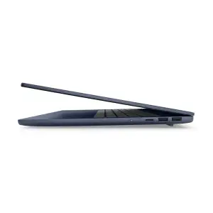 Ноутбук Lenovo IdeaPad Slim 5 16IPH11 Cosmic Blue (83S6005RRA) UA