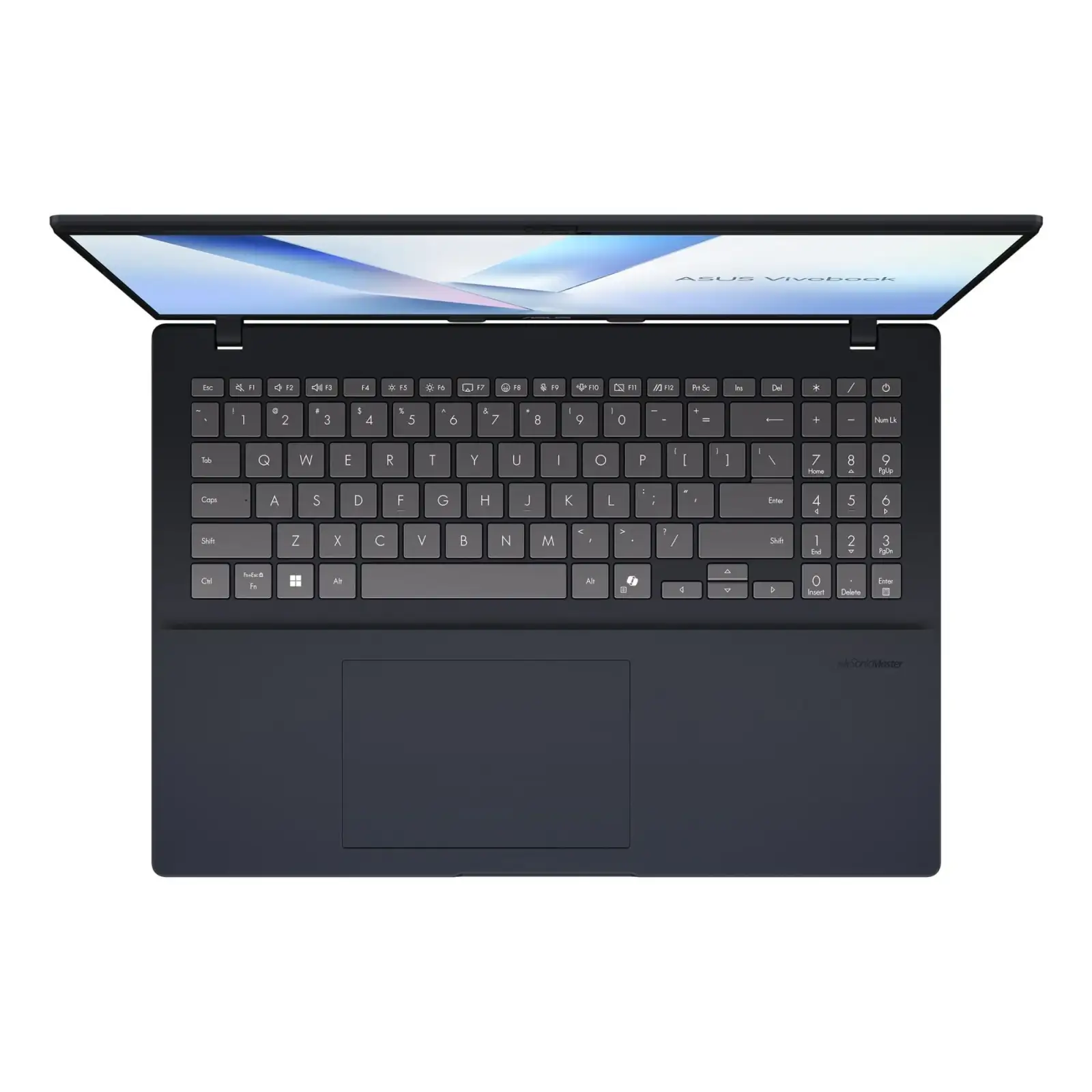 Ноутбук X1607CA CU5-225H 16