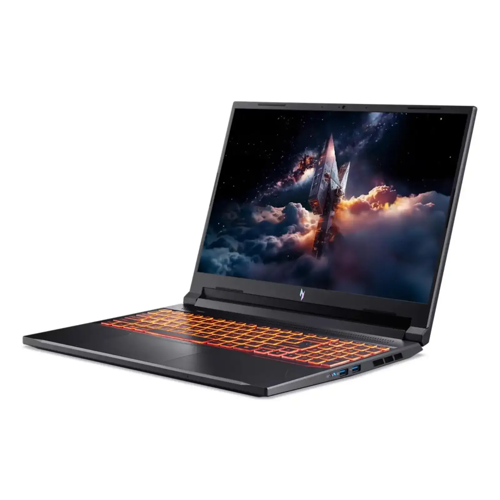Ноутбук Acer Nitro V 16 ANV16-42 (NH.U1KEU.006) UA