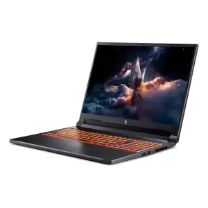 Ноутбук Acer Nitro V 16 ANV16-42 (NH.U1KEU.006) UA