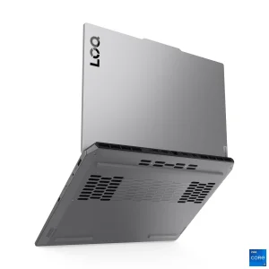 Ноутбук Lenovo LOQ 15IRX10 (83JE00XXRA) UA