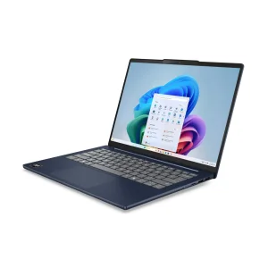 Ноутбук Lenovo IdeaPad Slim 5 14ARP10 (83HT003FRA) UA