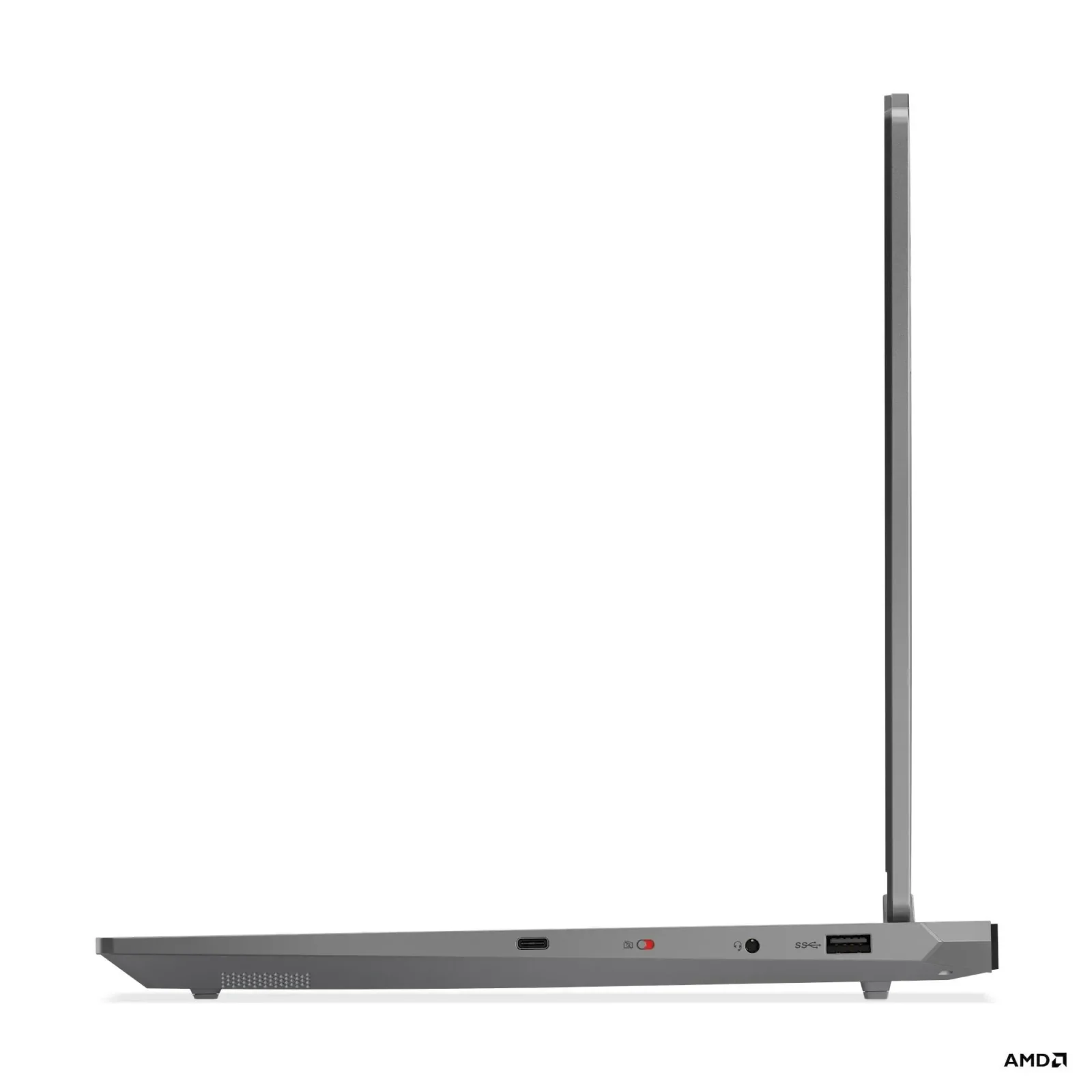 Ноутбук Lenovo LOQ 15AHP10 (83JG00A0RA) UA