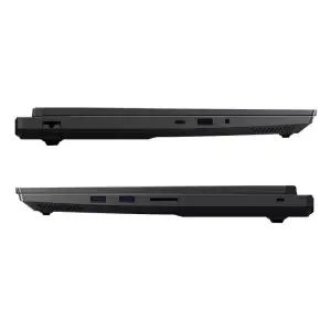 Ноутбук R9-9955HX 16