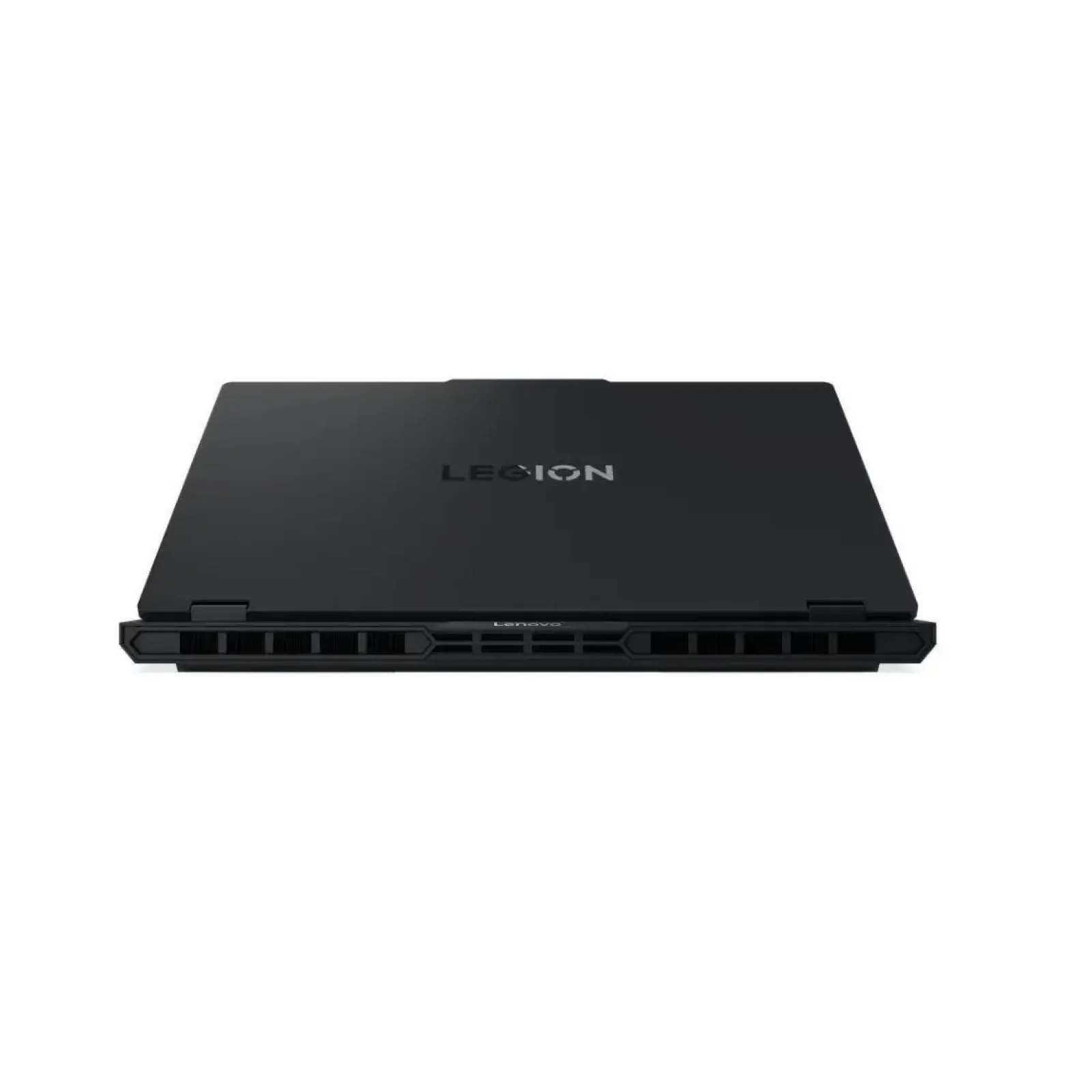 Ноутбук Lenovo LP5-16IAX10 CU7-255HX 16