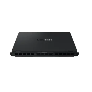 Ноутбук Lenovo LP5-16IAX10 CU7-255HX 16