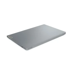 Ноутбук LENOVO IPS3-15IAH8 (83ER00NFRA) UA