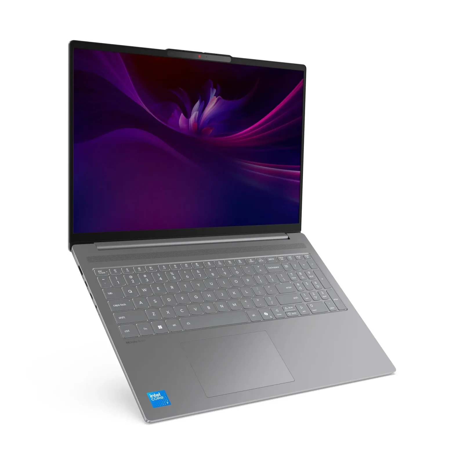 Ноутбук Lenovo IdeaPad Slim 5 16IRH10R (83J1006GRA) UA