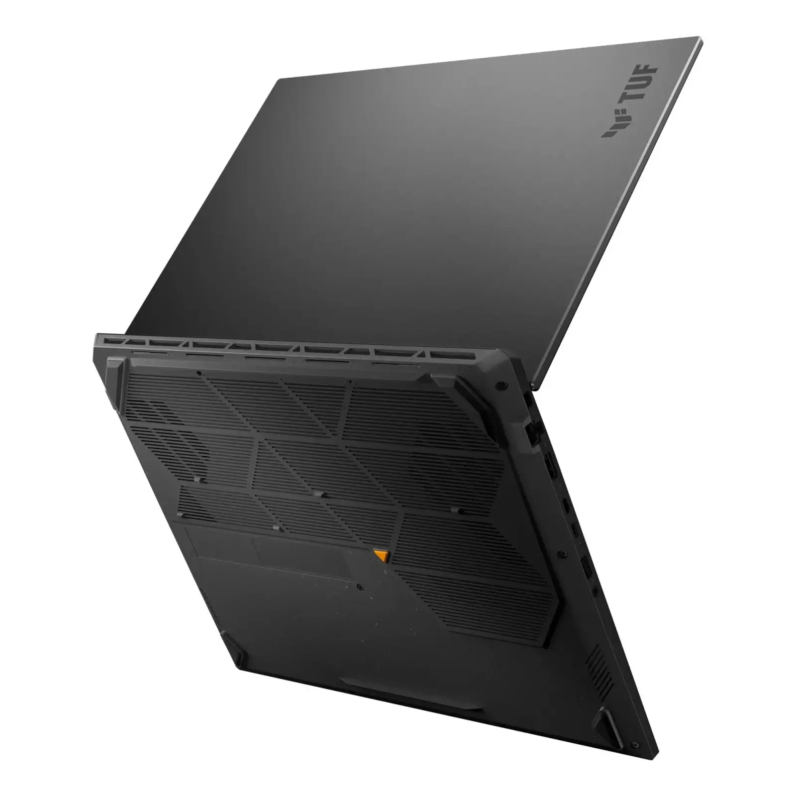 Ноутбук Asus TUF Gaming A16 FA608UMI (90NR0KV1-M00JY0) UA