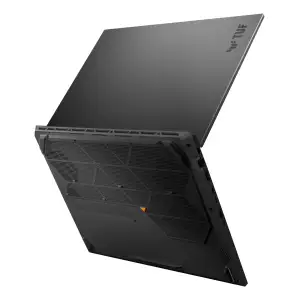 Ноутбук Asus TUF Gaming A16 FA608UMI (90NR0KV1-M00JY0) UA