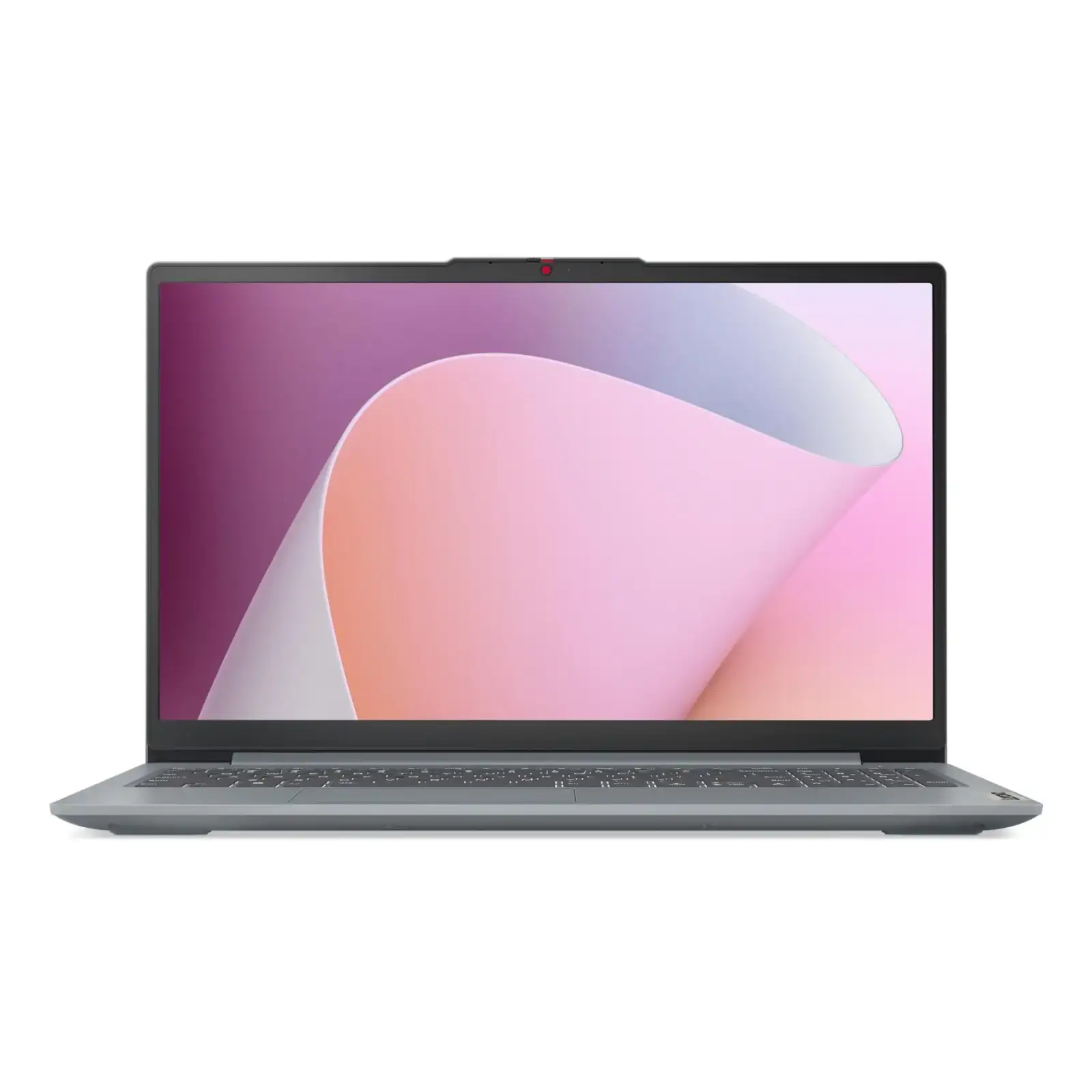 Ноутбук IPS3-15AMN8 R3-30 15