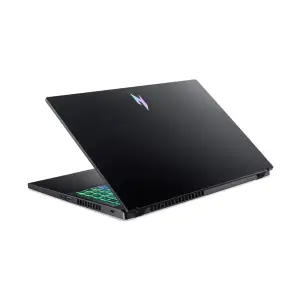 Ноутбук ANV15-A31 R5-150 15