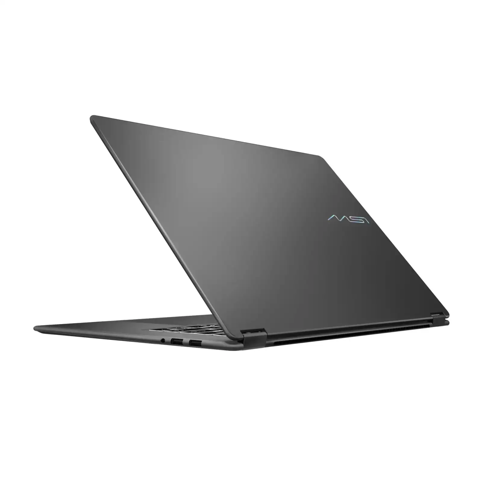 Ноутбук PRESTIGE 16 FLIP AI U9-386H 16