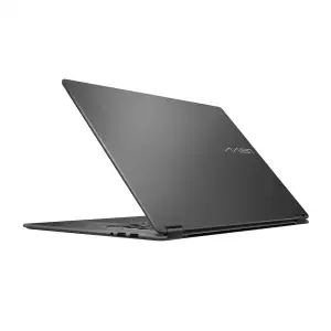 Ноутбук PRESTIGE 16 FLIP AI U9-386H 16