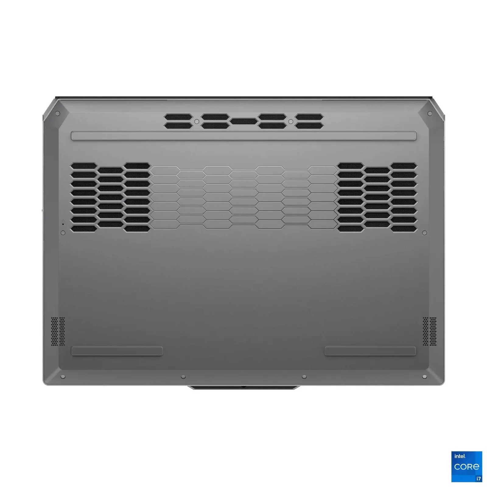 Ноутбук Lenovo LOQ 15IRX10 (83JE00XXRA) UA