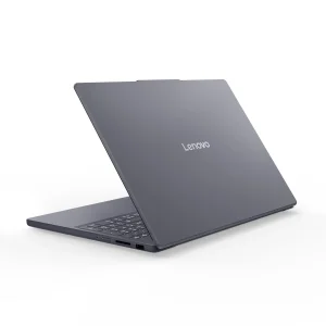 Ноутбук Lenovo IPS3-15IRH10 (83K100UTRA) UA