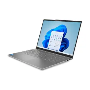 Ноутбук IPS5-16IRH10 CI5-13420H 16