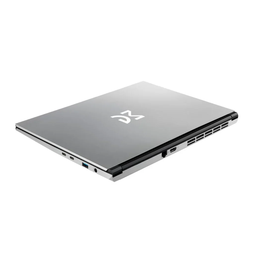 Ноутбук DREAM MACHINES RG4050-16 (RG4050-16UA25) UA