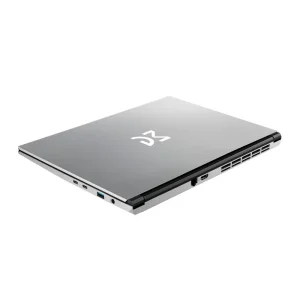 Ноутбук DREAM MACHINES RG4050-16 (RG4050-16UA25) UA