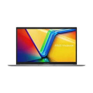 Ноутбук ASUS X1504VA-BQ3704 (90NB13Y2-M01970) UA