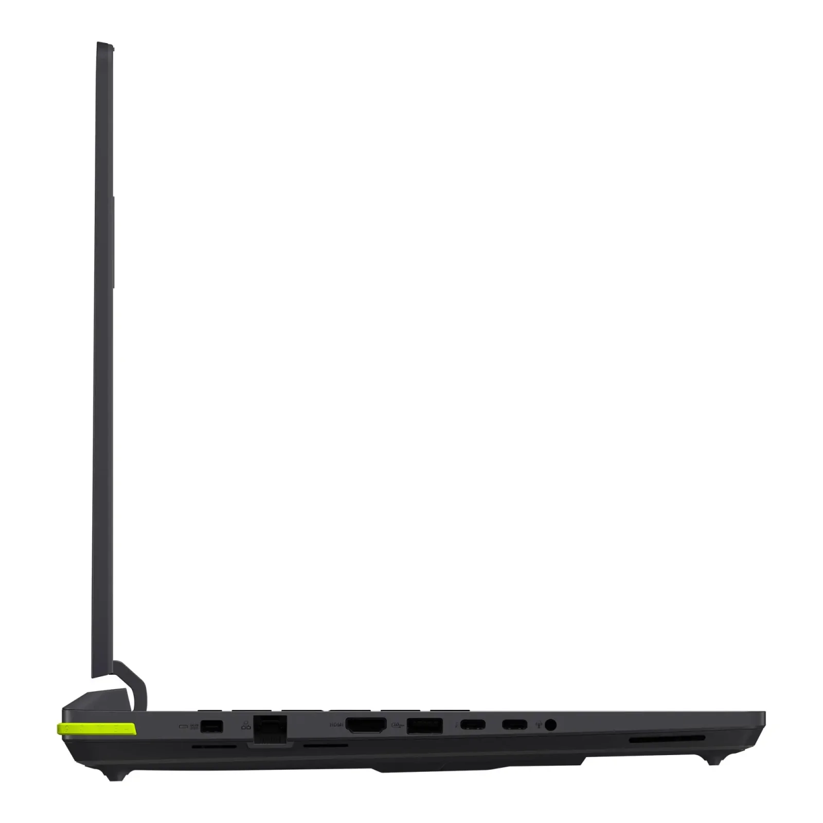 Ноутбук ASUS G615JHR CI7-14650HX 16