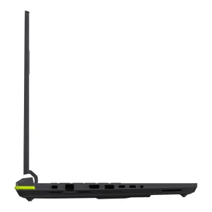 Ноутбук ASUS G615JHR CI7-14650HX 16