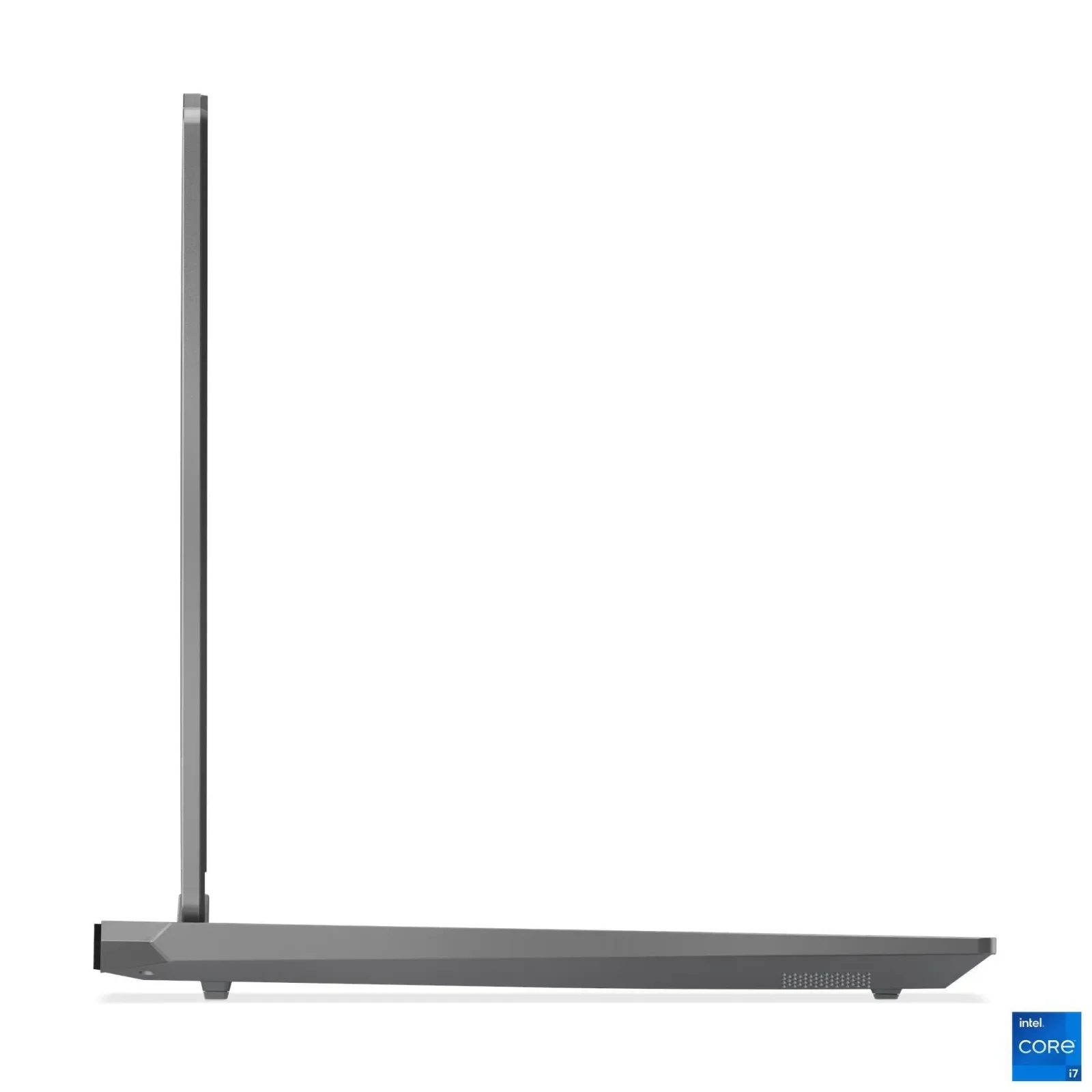 Ноутбук Lenovo LOQ 15IRX10 (83JE007GRA) UA