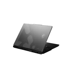 Ноутбук MSI Cyborg 15 Max (C2WG-239XUA) UA