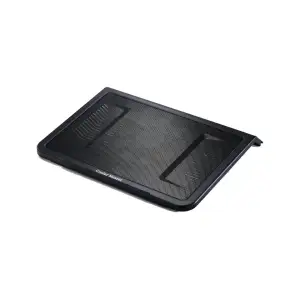 Підставка для ноутбука 17" BLACK R9-NBC-NPL1-GP COOLER MASTER UA