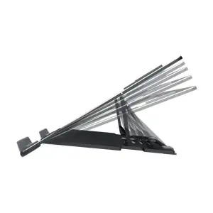 Підставка для ноутбука MNX-SSEK-NNNNNR1 COOLER MASTER UA
