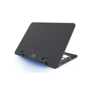 Підставка для ноутбука 17" BLACK R9-NBS-E42K-GP COOLER MASTER UA