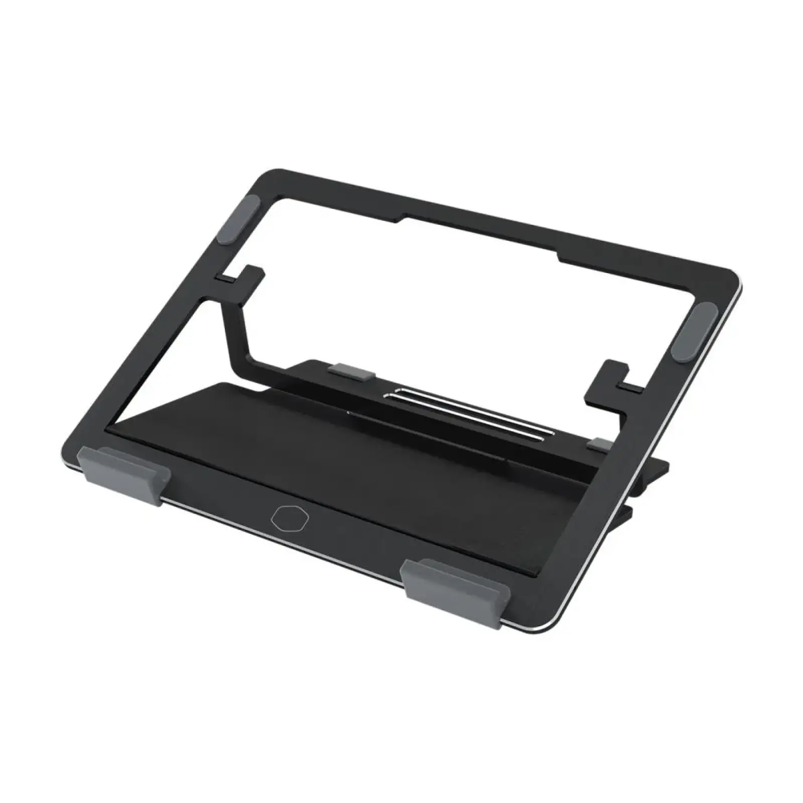 Підставка для ноутбука MNX-SSEK-NNNNNR1 COOLER MASTER UA